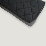 CHANEL FULL FLAP BAG