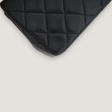 CHANEL FULL FLAP BAG