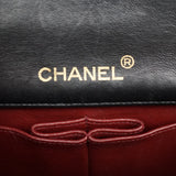CHANEL FULL FLAP BAG