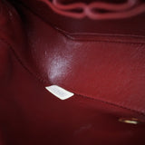 CHANEL FULL FLAP BAG