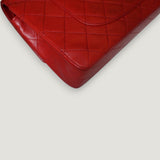CHANEL CLASSIC MEDIUM BAG