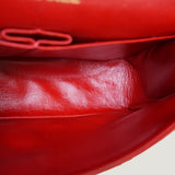 CHANEL CLASSIC MEDIUM BAG