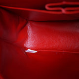 CHANEL CLASSIC MEDIUM BAG