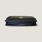 CHANEL WALLET ON CHAIN TRENDY