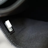 CHANEL WALLET ON CHAIN TRENDY
