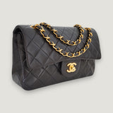 CHANEL CLASSIC SMALL BAG