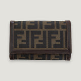 FENDI WALLET