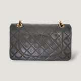 CHANEL CLASSIC SMALL BAG