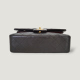 CHANEL CLASSIC SMALL BAG