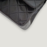 CHANEL CLASSIC SMALL BAG