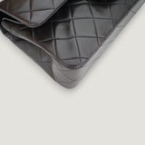 CHANEL CLASSIC SMALL BAG