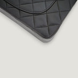 CHANEL CLASSIC SMALL BAG