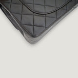 CHANEL CLASSIC SMALL BAG