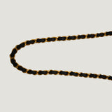 CHANEL CLASSIC SMALL BAG