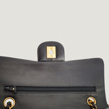 CHANEL CLASSIC SMALL BAG