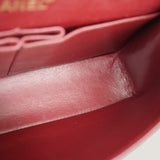 CHANEL CLASSIC SMALL BAG