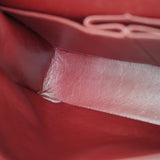 CHANEL CLASSIC SMALL BAG