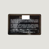 CHANEL CLASSIC SMALL BAG