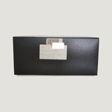 CHANEL CLASSIC SMALL BAG