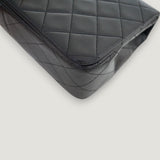 CHANEL FULL FLAP