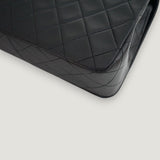 CHANEL FULL FLAP
