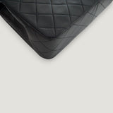 CHANEL FULL FLAP