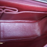 CHANEL FULL FLAP
