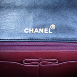 CHANEL FULL FLAP