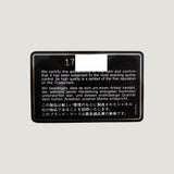CHANEL FULL FLAP