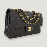 CHANEL CLASSIC MEDIUM BAG