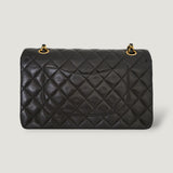 CHANEL CLASSIC MEDIUM BAG