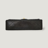 CHANEL CLASSIC MEDIUM BAG