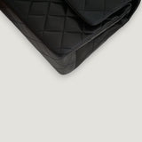 CHANEL CLASSIC MEDIUM BAG