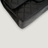 CHANEL CLASSIC MEDIUM BAG