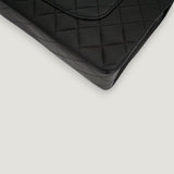 CHANEL CLASSIC MEDIUM BAG