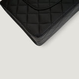 CHANEL CLASSIC MEDIUM BAG