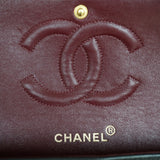 CHANEL CLASSIC MEDIUM BAG