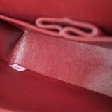 CHANEL CLASSIC MEDIUM BAG