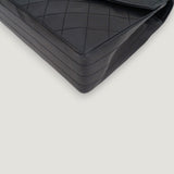 CHANEL SINGLE FLAP BAG