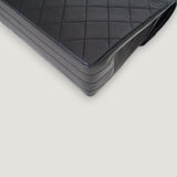 CHANEL SINGLE FLAP BAG