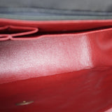 CHANEL SINGLE FLAP BAG