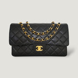 CHANEL CLASSIC MEDIUM BAG