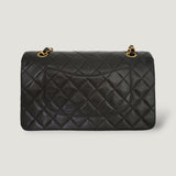 CHANEL CLASSIC MEDIUM BAG