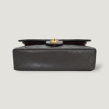 CHANEL CLASSIC MEDIUM BAG
