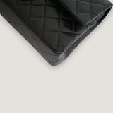 CHANEL CLASSIC MEDIUM BAG