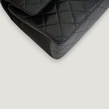 CHANEL CLASSIC MEDIUM BAG