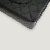 CHANEL CLASSIC MEDIUM BAG