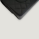 CHANEL CLASSIC MEDIUM BAG