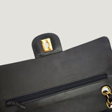 CHANEL CLASSIC MEDIUM BAG