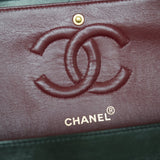 CHANEL CLASSIC MEDIUM BAG